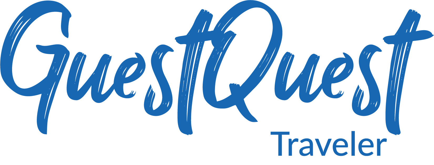 GuestQuest
